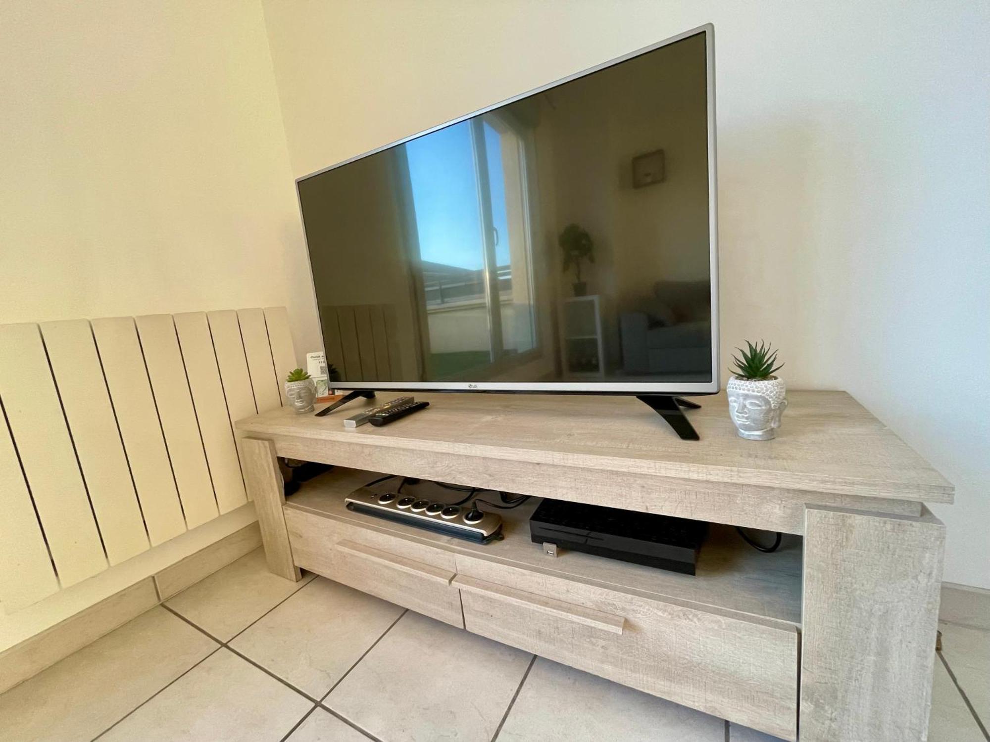 Bngo I Immense Rooftop Lyon I 2 Chambres, 4 Places Parkings, 2 Immenses Terrasses, 8 Personnes Dış mekan fotoğraf